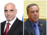 ما هو القانون الذي اقترحه وصوت ضده حمد عمار